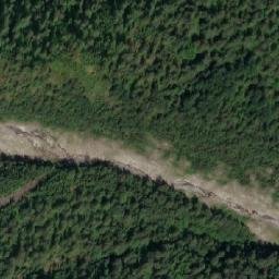 Satellite imagery of Langeneset, NO