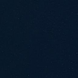 Satellite imagery of Langeneset, NO