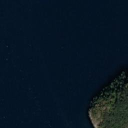 Satellite imagery of Lyngneset, NO