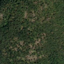 Satellite imagery of Alkråna, NO