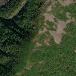 Satellite imagery of Fonnakjeften, NO