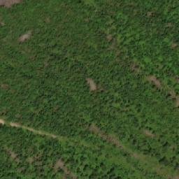 Satellite imagery of Fonnakjeften, NO