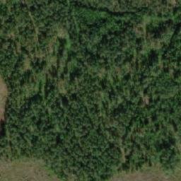 Satellite imagery of Kettuharju, FI
