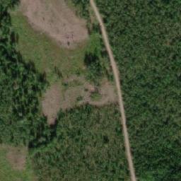 Satellite imagery of Kettuharju, FI