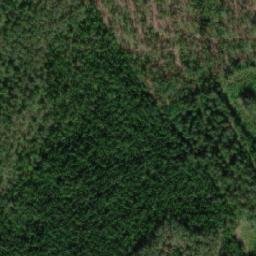 Satellite imagery of Kettuharju, FI