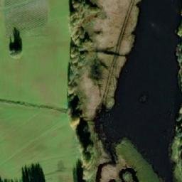 Satellite imagery of Orasenniemi, FI