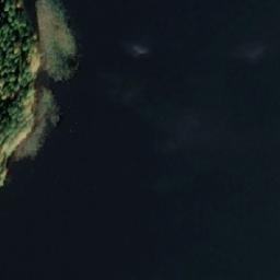 Satellite imagery of Halkoniemi, FI