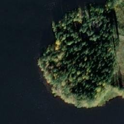 Satellite imagery of Halkoniemi, FI