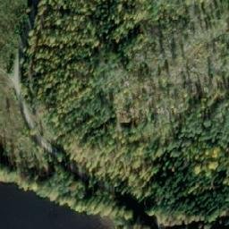 Satellite imagery of Halkoniemi, FI