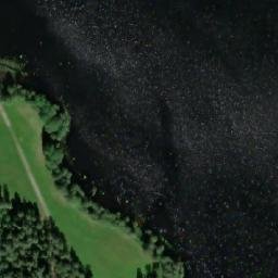 Satellite imagery of Kuikkaniemi, FI