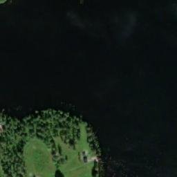 Satellite imagery of Kerpekanniemi, FI