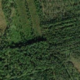 Satellite imagery of Solanteenharju, FI