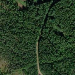 Satellite imagery of Solanteenharju, FI