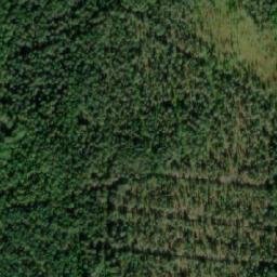 Satellite imagery of Solanteenharju, FI