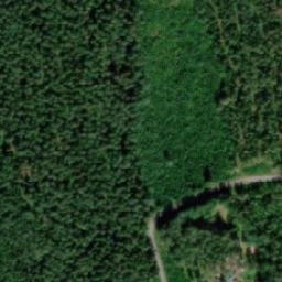 Satellite imagery of Pepuniemi, FI