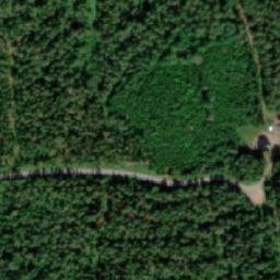 Satellite imagery of Pepuniemi, FI