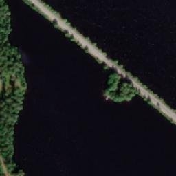 Satellite imagery of Pepuniemi, FI