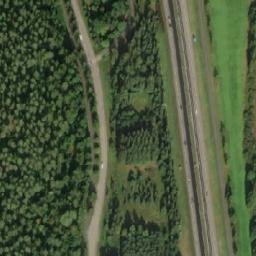 Satellite imagery of Kaijanniemi, FI