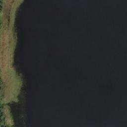 Satellite imagery of Kaijanniemi, FI