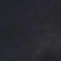 Satellite imagery of Kaijanniemi, FI
