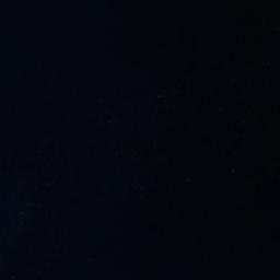 Satellite imagery of Onkiniemi, FI