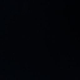 Satellite imagery of Onkiniemi, FI