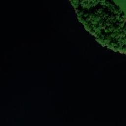 Satellite imagery of Onkiniemi, FI