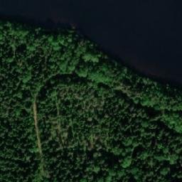 Satellite imagery of Sikoniemi, FI