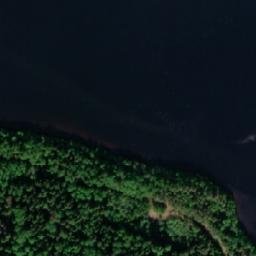 Satellite imagery of Sikoniemi, FI
