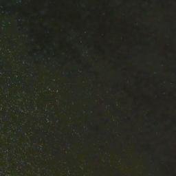 Satellite imagery of Isonpellonkallio, FI