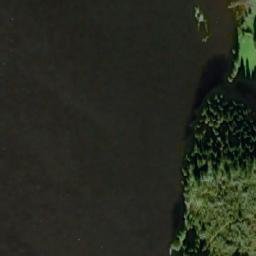 Satellite imagery of Isonpellonkallio, FI