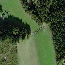 Satellite imagery of Isonpellonkallio, FI