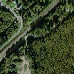 Satellite imagery of Saviniemi, FI