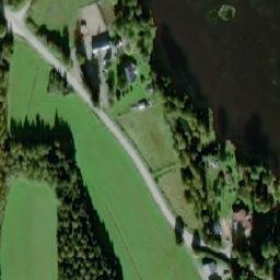 Satellite imagery of Saviniemi, FI
