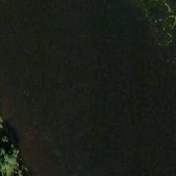 Satellite imagery of Purrinniemi, FI