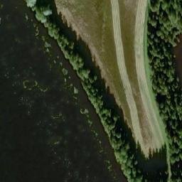 Satellite imagery of Purrinniemi, FI