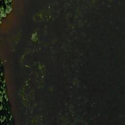 Satellite imagery of Purrinniemi, FI