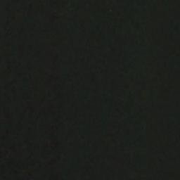 Satellite imagery of Kattilaniemi, FI