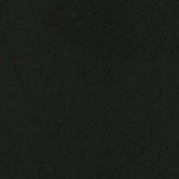 Satellite imagery of Kattilaniemi, FI