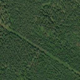 Satellite imagery of Saunaniemi, FI