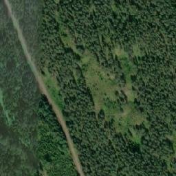 Satellite imagery of Tervaruukinsalo, FI