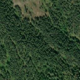 Satellite imagery of Tervaruukinsalo, FI