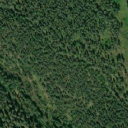 Satellite imagery of Tervaruukinsalo, FI