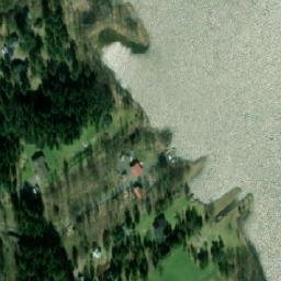 Satellite imagery of Häyrinsaari, FI