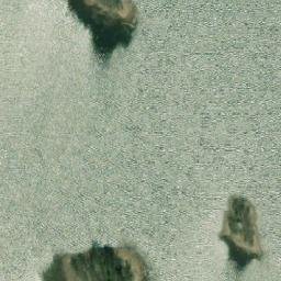 Satellite imagery of Häyrinsaari, FI