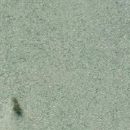 Satellite imagery of Häyrinsaari, FI