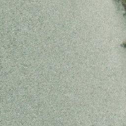 Satellite imagery of Akonniemi, FI