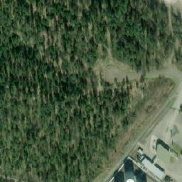 Satellite imagery of Akonniemi, FI