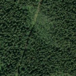 Satellite imagery of Kukkarokaarteenniemi, FI