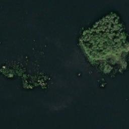 Satellite imagery of Liimanniemi, FI